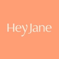 https://cdn.builtin.com/cdn-cgi/image/f=auto,fit=scale-down,w=200,h=200/https://builtinnyc.com/sites/www.builtinnyc.com/files/2023-05/Hey Jane.jpg Logo